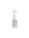 Greenheart spray anti-odeurs