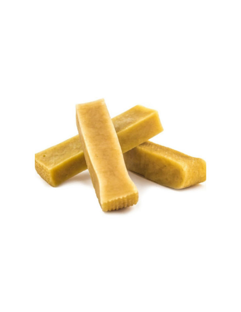 Barres de Fromage Dur Cheesy Peaks – Ferribiella