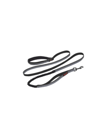 Halti Laisse All-In-One