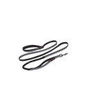Halti Laisse All-In-One