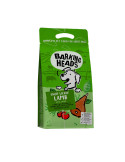 Barking Heads Moyen Chien Agneau