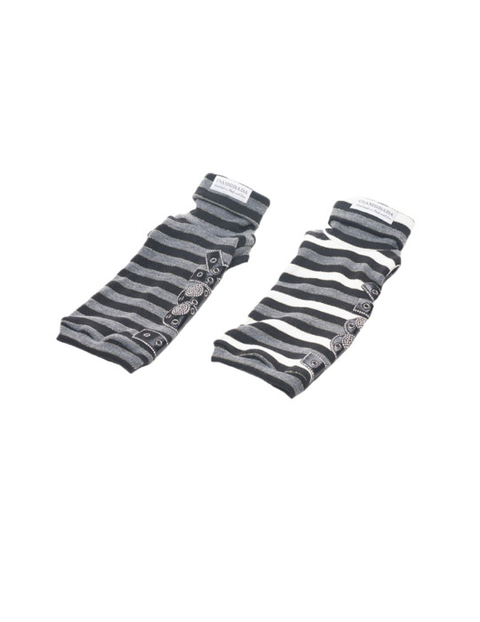 Inamorada Pull col roulé