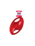Kong Chien Jumbler Football