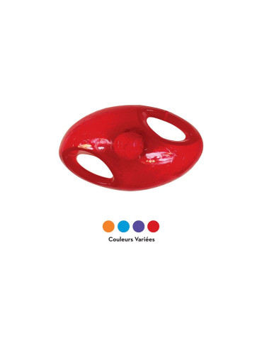 Kong Chien Jumbler Football 2