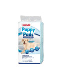 Beaphar chiens Tapis Super Absorbant