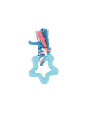 Jouet Chiot Star Teether
