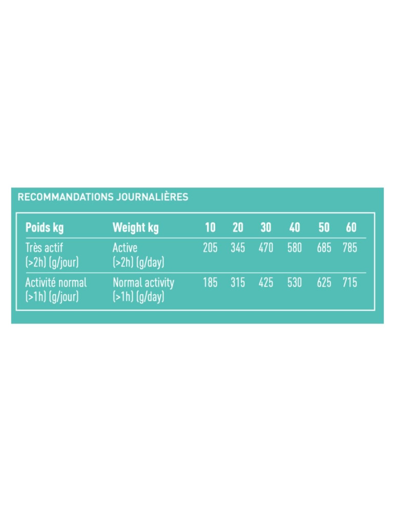 PRO TEAM SENSIBLE 3900