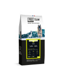 PRO TEAM EQUILIBRE 3700