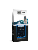 PRO TEAM PUISSANCE 4000