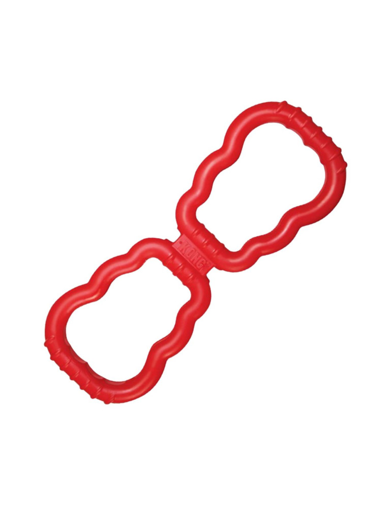KONG Chien Tug Toy