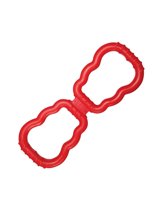 KONG Chien Tug Toy