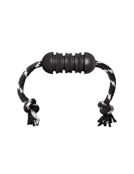 Kong Chien Dental avec corde