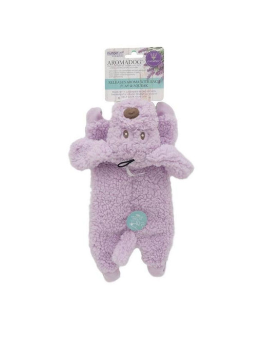 Aromadog Peluche Chien