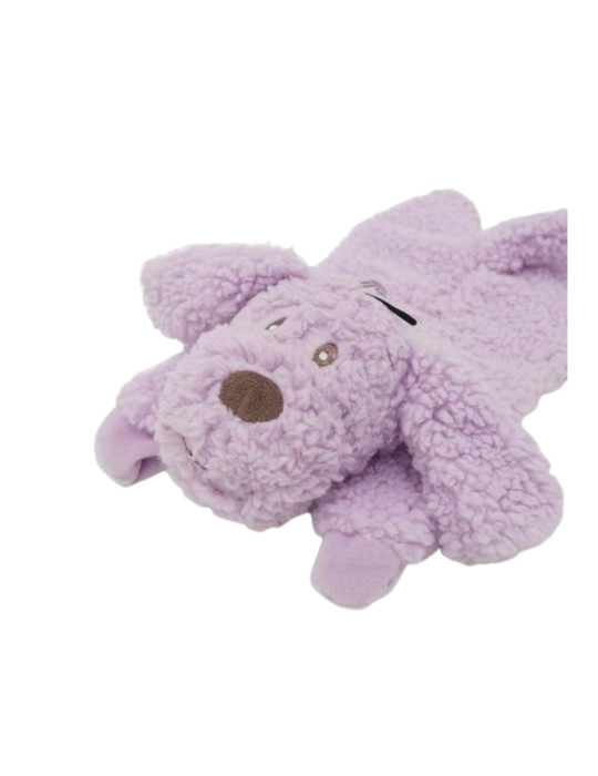 Aromadog Peluche Chien