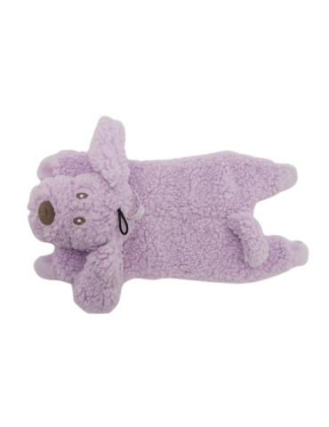 Aromadog Peluche Chien 2