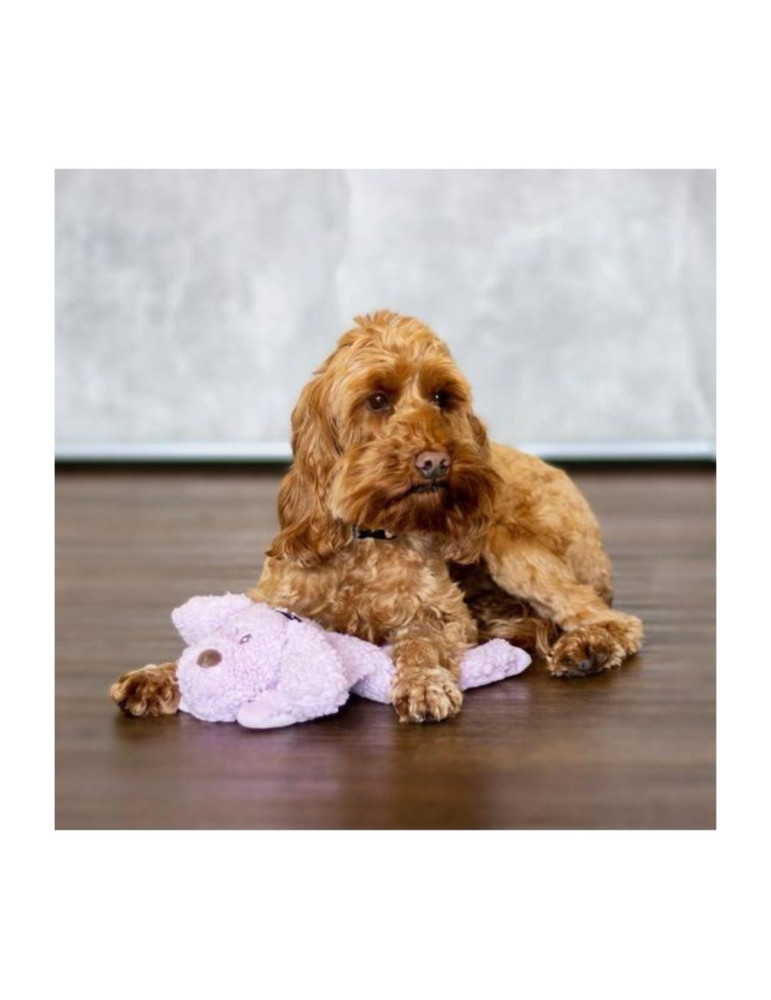 Aromadog Peluche Chien