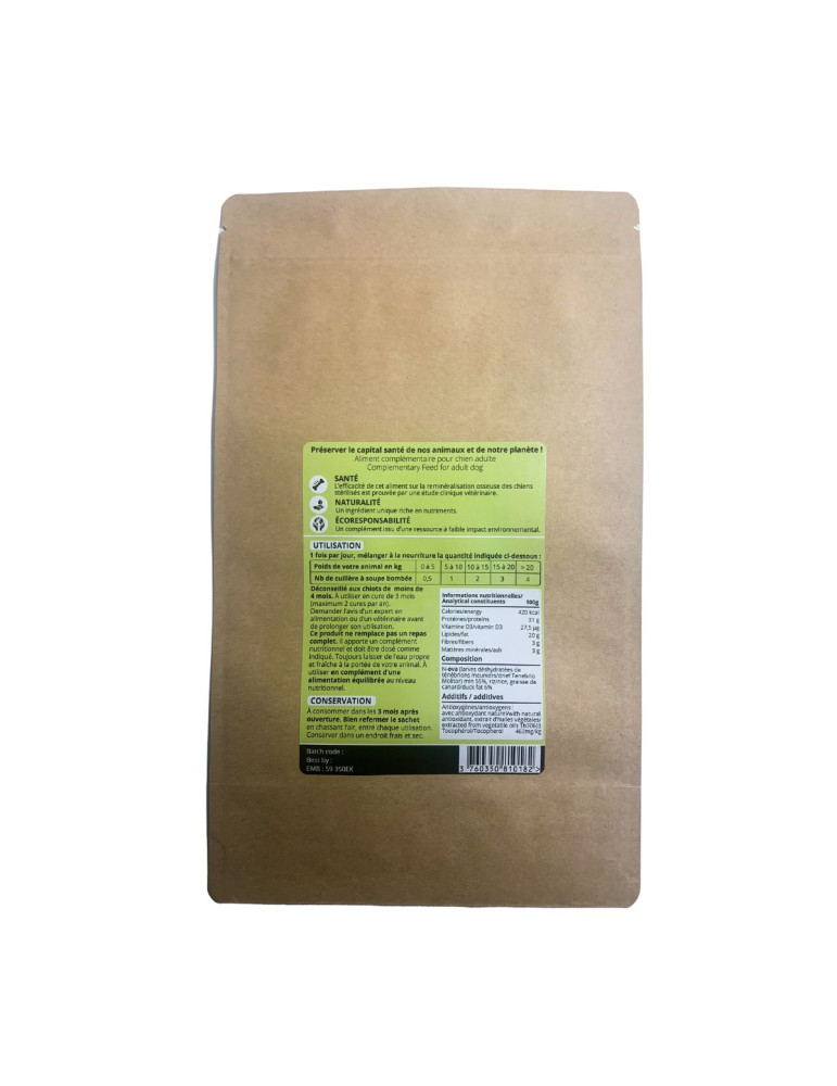 PRO TEAM N-UTRIPROTECT