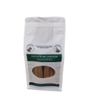 Greenheart chien friandises barres à l'agneau