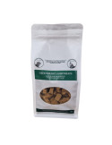 Greenheart chien friandises à l'agneau