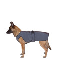 Manteau softshell