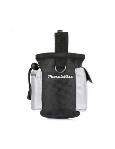 Sac d'entraînement