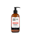 PRO TEAM N-UTRIBOOST huile