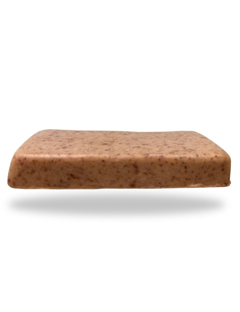 PRO TEAM LONG RUN Barre énergétique