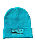PRO TEAM BONNET BLEU