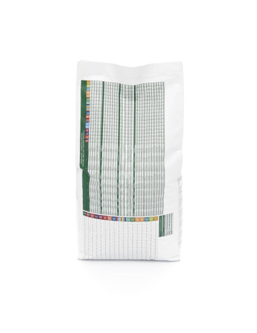 Greenheart "3D Heart, Liver & Kidney Diet" 2