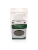 Greenheart chien friandises Coeur Vert