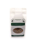 Greenheart chien friandises au Poulet