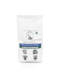Greenheart Chien "Large Breed Summerstyle" Poulet et Poisson