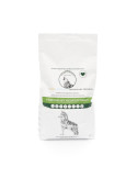 Greenheart Chien "Medium Energy" Poulet