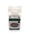 Greenheart chien friandises mélange Étoiles