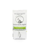 Greenheart Chien "Optimal Condition Light"