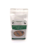Greenheart chien Friandises au Krill