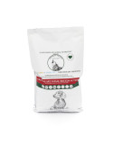 Greenheart chien "Small Breed Active" Poulet et Poisson