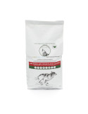 Greenheart Chien "Sportline Classic"