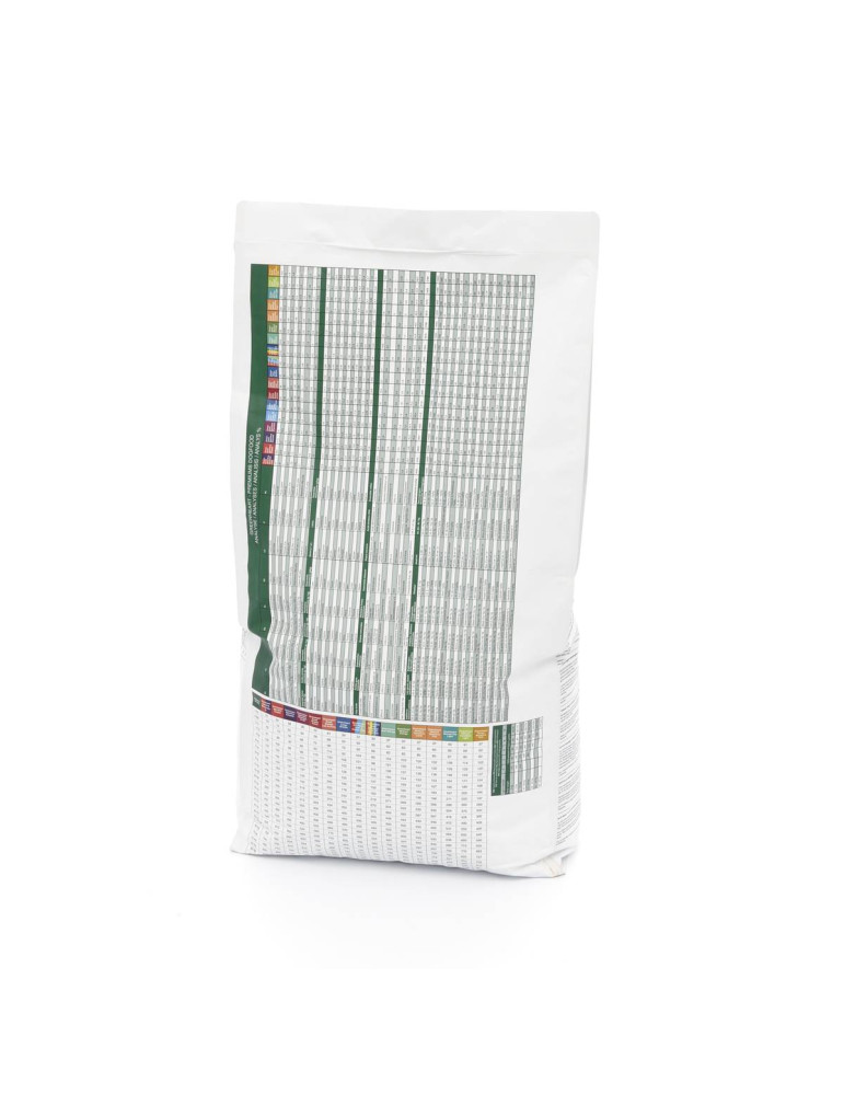 Greenheart Chien "Sportline Extreme"