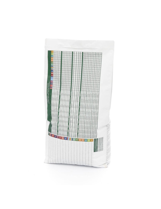 Greenheart Chien "Sportline Extreme"