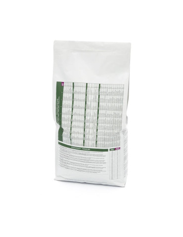 Croquettes poulet sans céréales 31/30 pour chien sportif - Greenheart Chien Sportline Grain Free 31/30 2