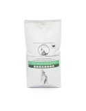 Greenheart Chien "Anti Allergy"