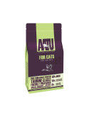 AATU Chat 85/15 Canard