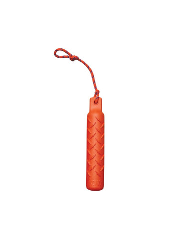 KONG Chien Training Dummy 2