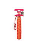 KONG Chien Training Dummy