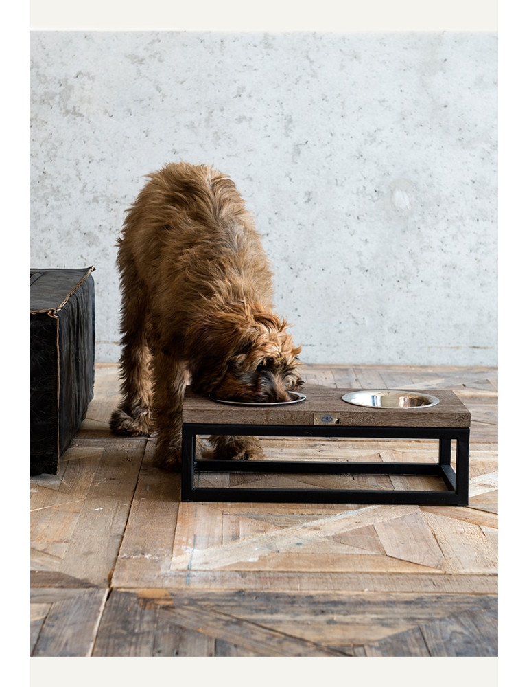 Gamelle Roma Lord Lou