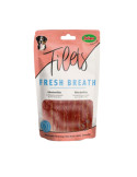Filets de poulet Fresh - Bubimex
