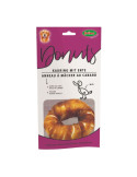 Donuts au canard - Bubimex