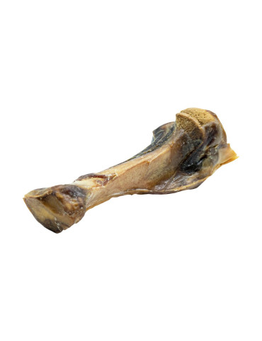 Os de jambon pour chiens  - Bubimex 2
