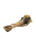 Os de jambon pour chiens  - Bubimex